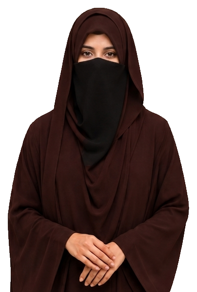 Mehreen Fatima
